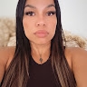 Lee-Anne Gaitau