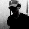 Danny Yanishen