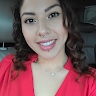 Lydia Lopez