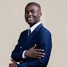 Atilayo David