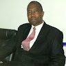 simon choruma