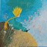 Viera Pamulova
