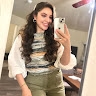 Alejandra Abril Jaime Sau
