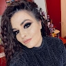 Daniela Ardelean