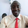 William Muasya