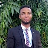 Ibrahim Bamidele Badmus