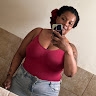 Shaquita McClain