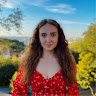 Alina Ostryanina