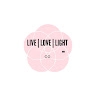 LIVE LOVE LIGHT Co.