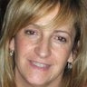 Judit Pádár