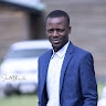 Victor Mizinga