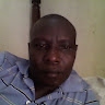 kasirye michael