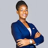 Christabel Baidoo-Quainoo