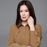 lois lee