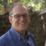 Richard Martin