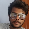 Sai Rishi