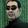 Евгений Зелинский