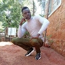Gregory Mwaka