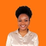 Hellen Njeri