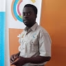 KENNETH MOONGA HAMAKAYE