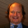 PIETRO BOTTONE