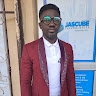 John Ayodele Adeyemi