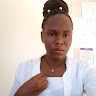 Margret Shielela