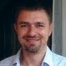 Szabó Sándor