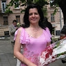 Лілія Олійчук