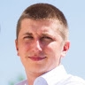 Mykhailo Derkach