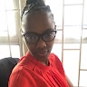 Tabbie Ndirangu