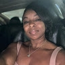 Helen Brown