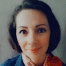 Nóra Farkasné Forgó