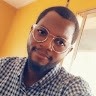 Elijah Ayandokun
