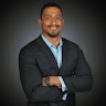 Carlos Abreu