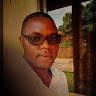 Amanya Moses Kagurusi