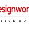 Designworld Graphics