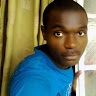 Emmanuel Nwogwugwu