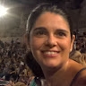 katerina nteimente