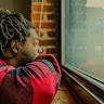 Jalonzo Bateman