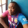 Akrasi Stephen