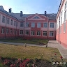 Корнинський ліцей