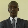 ANTHONY MABELE