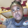 Candis B.
