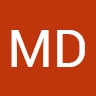MD Asraful