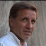 Tommaso Gilardi