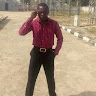 Wusengwe Monday