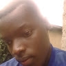 Nuwareba Gerald