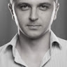 Dmitry Popov