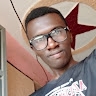 BN Mwanzia